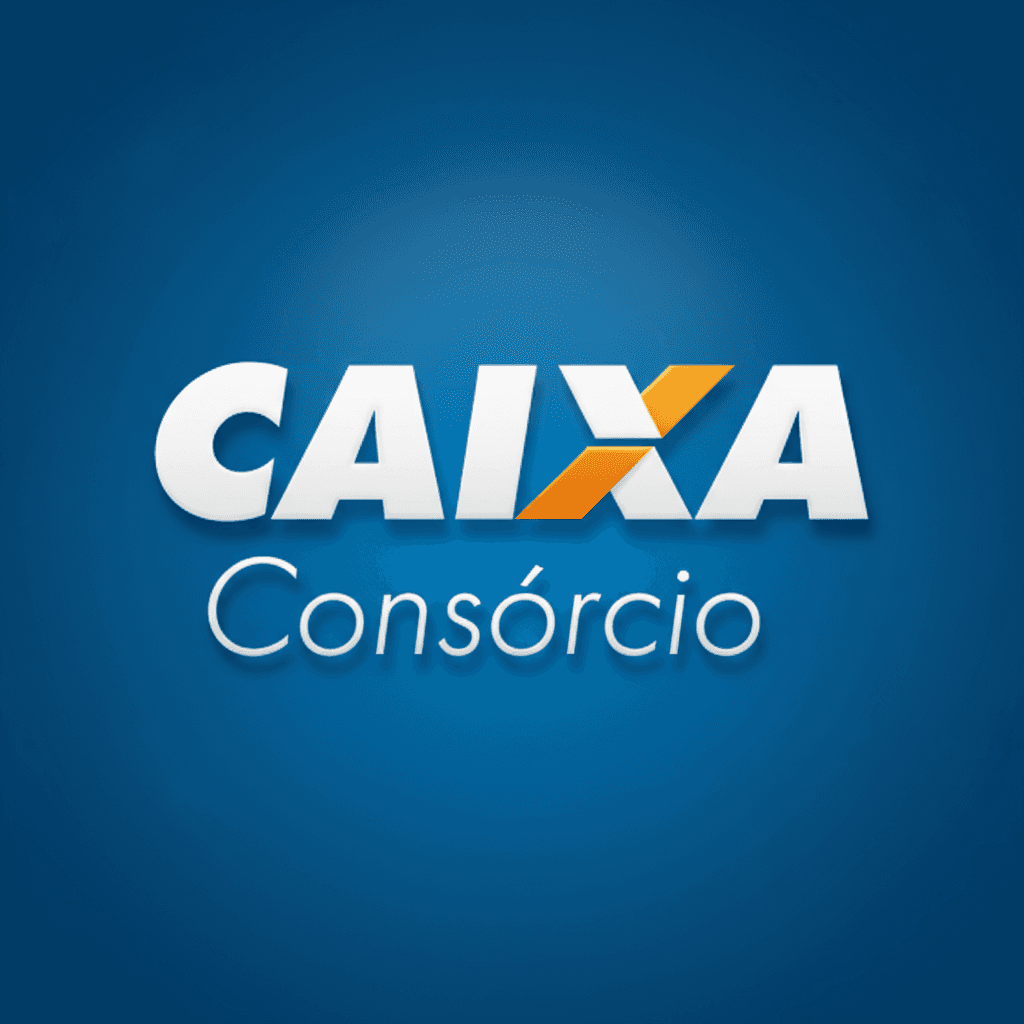 Consórcio ou financiamento imobiliário CAIXA: comparar prazo, custo total e carta de crédito com correspondente autorizado